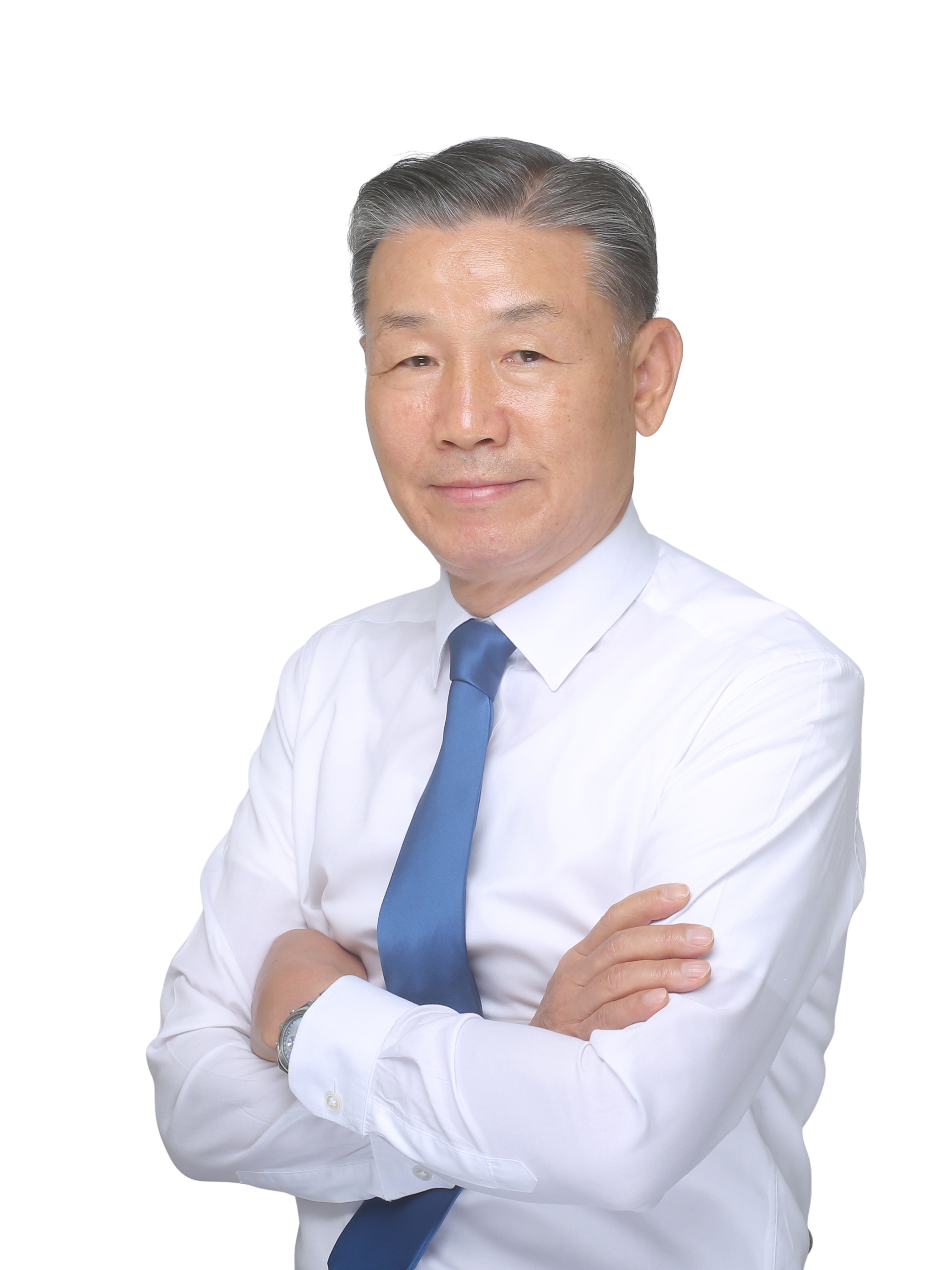 곽순관 강사