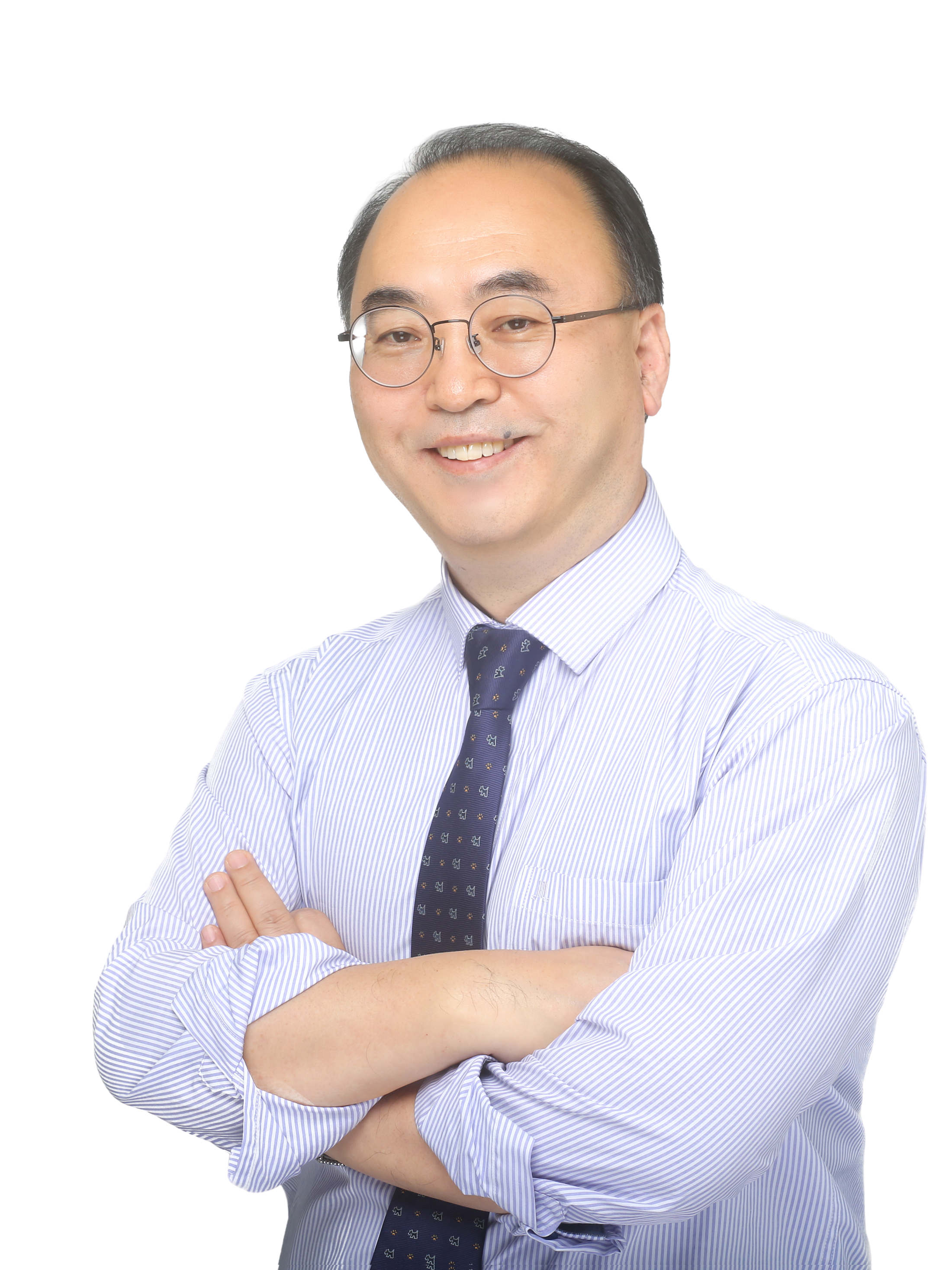 박승범 강사
